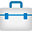 Category - SPA