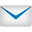 E-mail - SPA