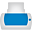 Fax - SPA