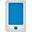 Mobile - SPA