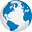Website - SPA